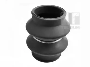 Предохранительная крышка, промежуточный подшипник карданного TEDGUM купить