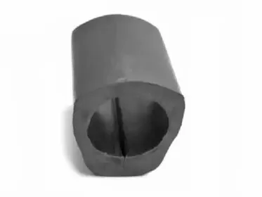 Опора, стабилизатор TEDGUM купить