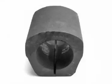 Опора, стабилизатор TEDGUM купить