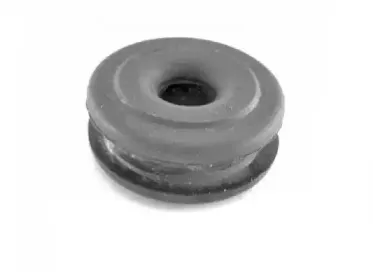 Втулка, шток вилки переключения передач TEDGUM купить