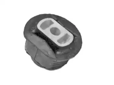 Втулка, балка моста TEDGUM купить