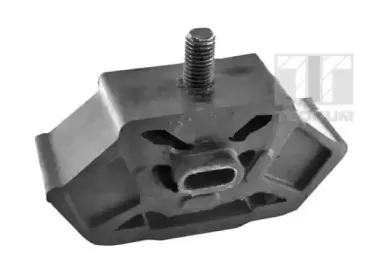 Подвеска, двигатель TEDGUM купить