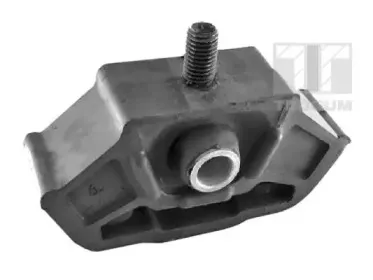 Подвеска, ступенчатая коробка передач TEDGUM купить