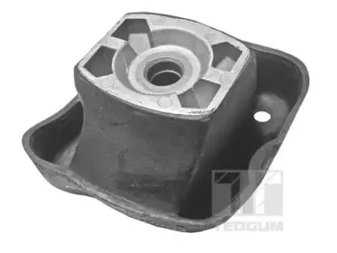 Подвеска, двигатель TEDGUM купить