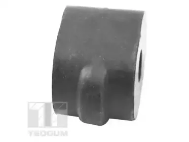 Опора, стабилизатор TEDGUM купить