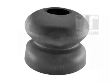 Буфер, амортизация TEDGUM купить