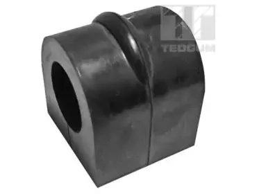 Опора, стабилизатор TEDGUM купить