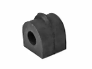 Опора, стабилизатор TEDGUM купить