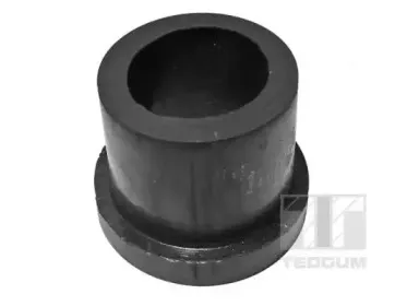 Втулка, листовая рессора TEDGUM купить