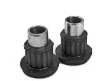 Подвеска, поперечная рулевая тяга TEDGUM купить