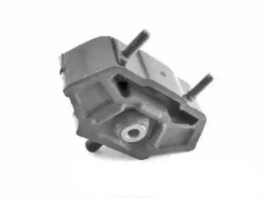 Подвеска, двигатель TEDGUM купить