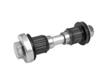 Подвеска, рулевое управление TEDGUM купить