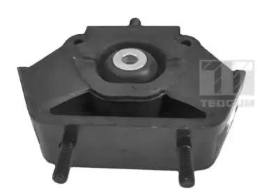 Подвеска, двигатель TEDGUM купить