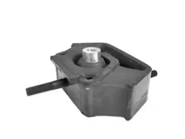 Подвеска, двигатель TEDGUM купить