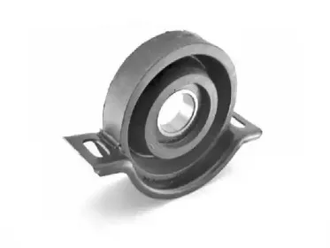 Подвеска, карданный вал TEDGUM купить