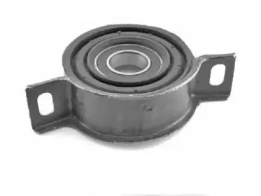 Подвеска, карданный вал TEDGUM купить