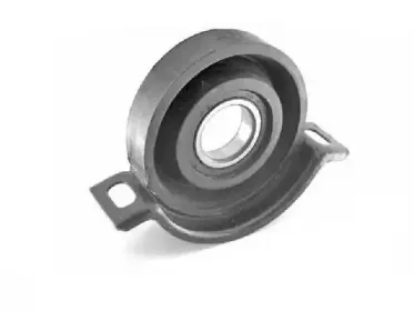 Подвеска, карданный вал TEDGUM купить