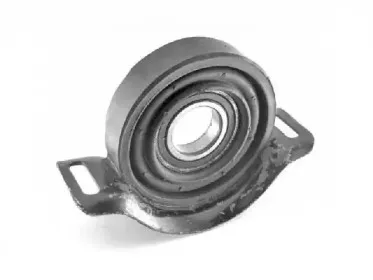 Подвеска, карданный вал TEDGUM купить