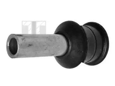 Тяга / стойка, стабилизатор TEDGUM купить