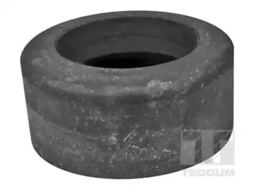 Тарелка пружины TEDGUM купить