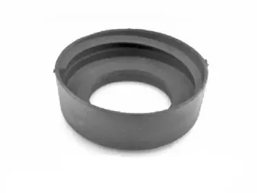 Прокладка, опора стойки амортизатора TEDGUM купить