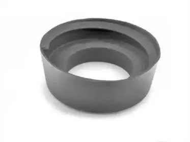 Прокладка, опора стойки амортизатора TEDGUM купить