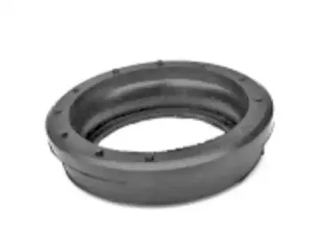 Уплотнительное кольцо, трубка нагнетаемого воздуха TEDGUM купить