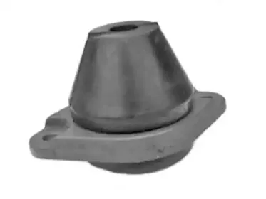 Подвеска, двигатель TEDGUM купить