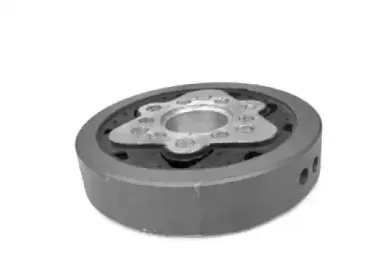 Подшипник, промежуточный подшипник карданного вала TEDGUM купить