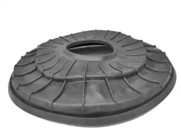 Мембрана, мембранный тормозной цилиндр TEDGUM купить