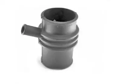 Шланг, система подачи воздуха TEDGUM купить