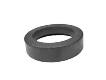 Тарелка пружины TEDGUM купить