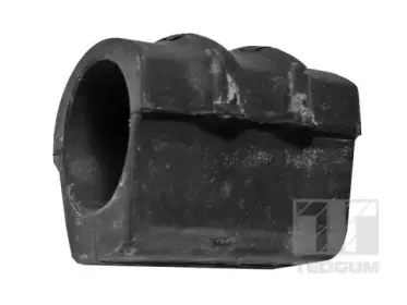 Опора, стабилизатор TEDGUM купить