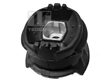 Втулка, балка моста TEDGUM купить