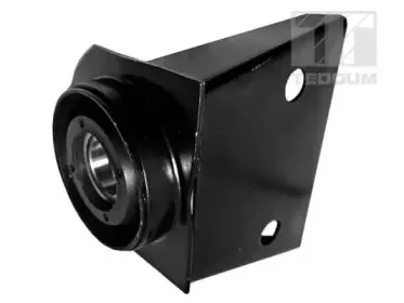 Опора карданного вала TEDGUM купить