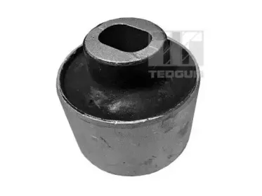 Гильза, подвески поперечного рычага TEDGUM купить