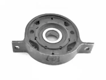 Подвеска, карданный вал TEDGUM купить