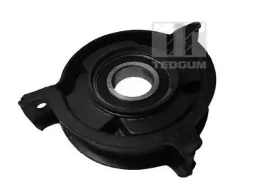 Подвеска, карданный вал TEDGUM купить