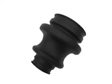 Пыльник, приводной вал TEDGUM купить