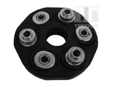 Муфта еластична гумова TEDGUM купить