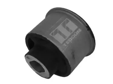 Гильза, подвески поперечного рычага TEDGUM купить