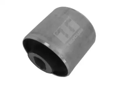 Гильза, подвески поперечного рычага TEDGUM купить