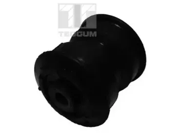 Втулка, листовая рессора TEDGUM купить