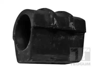 Опора, стабилизатор TEDGUM купить