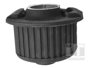 Втулка, балка моста TEDGUM купить