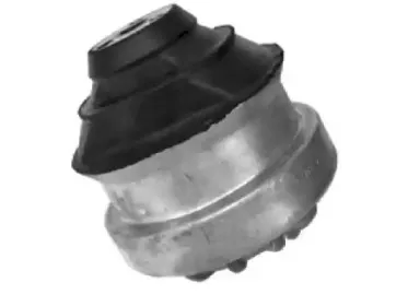 Кронштейн, подвеска двигателя TEDGUM купить