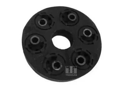 Шарнир, приводной вал TEDGUM купить