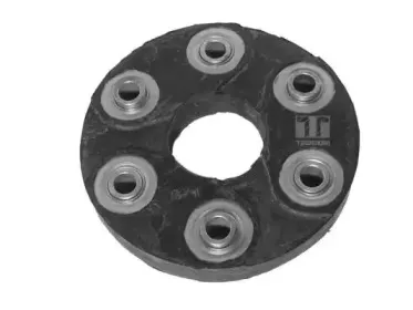 Шарнир, приводной вал TEDGUM купить