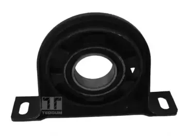 Опора карданного вала TEDGUM купить