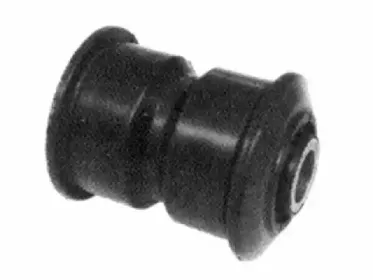 Втулка, отбойник пружины TEDGUM купить